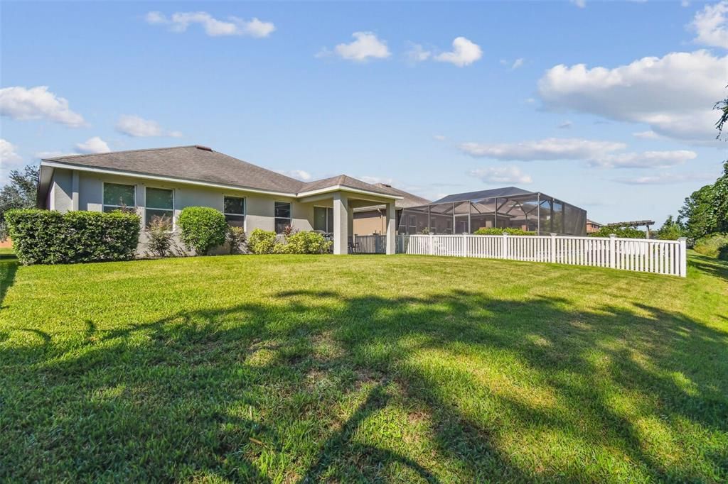 For Sale: $414,900 (4 beds, 2 baths, 1858 Square Feet)