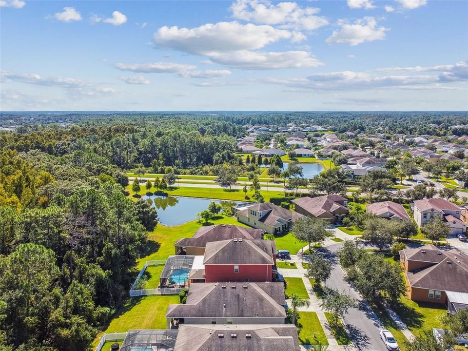 For Sale: $414,900 (4 beds, 2 baths, 1858 Square Feet)