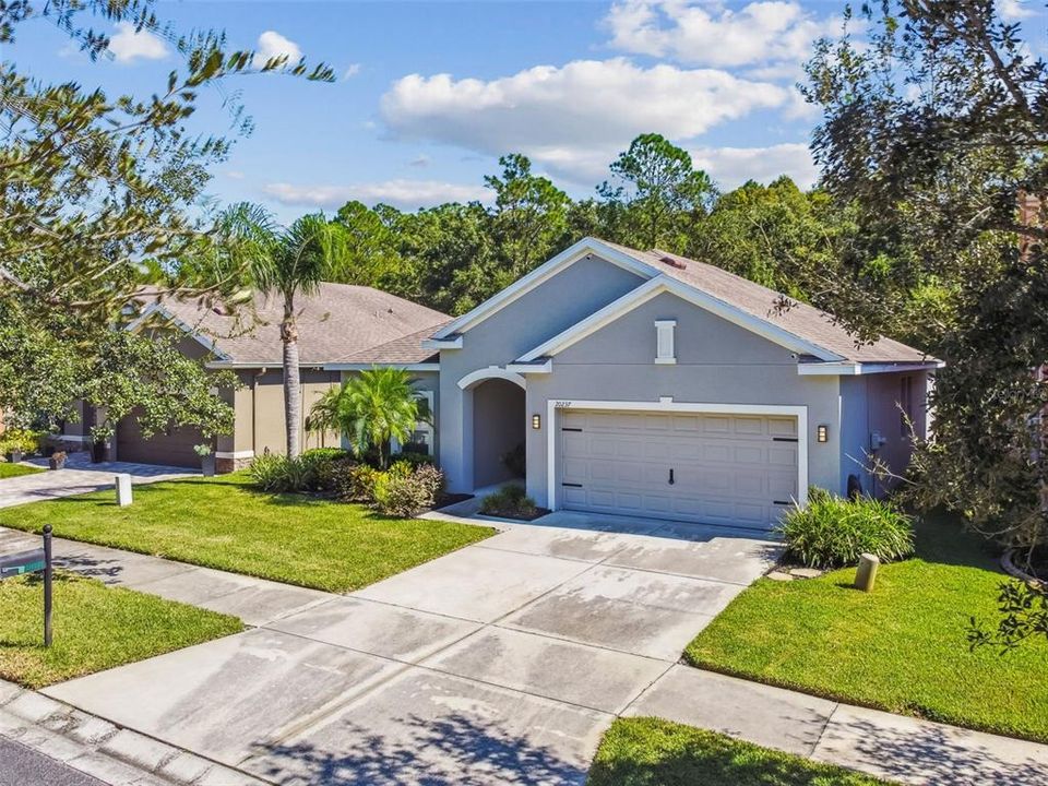 For Sale: $414,900 (4 beds, 2 baths, 1858 Square Feet)