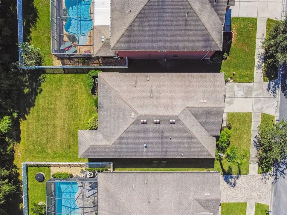 For Sale: $414,900 (4 beds, 2 baths, 1858 Square Feet)