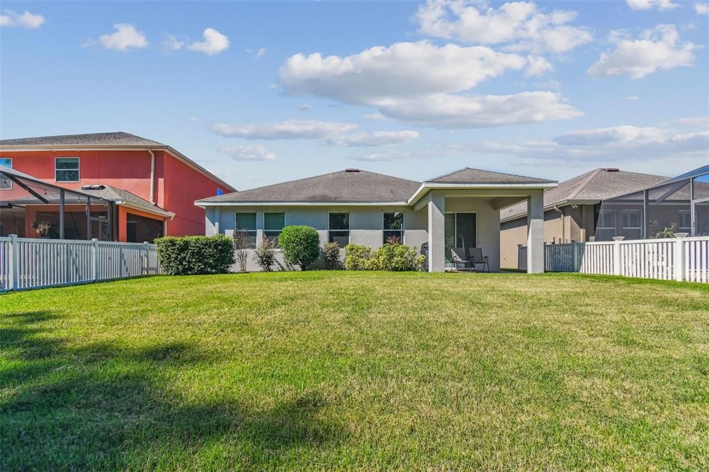 For Sale: $414,900 (4 beds, 2 baths, 1858 Square Feet)