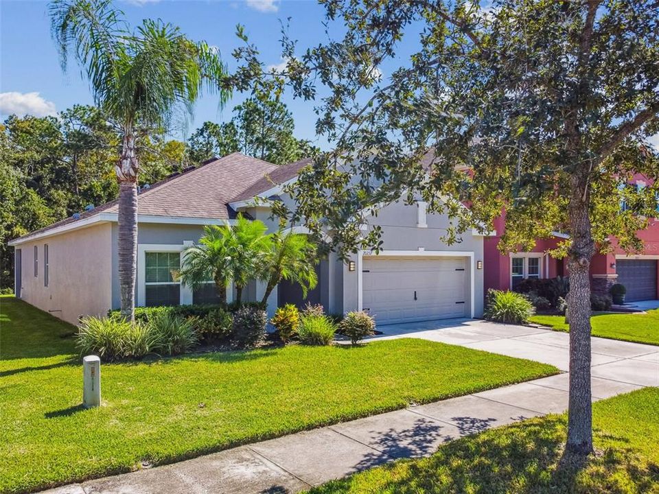 For Sale: $414,900 (4 beds, 2 baths, 1858 Square Feet)