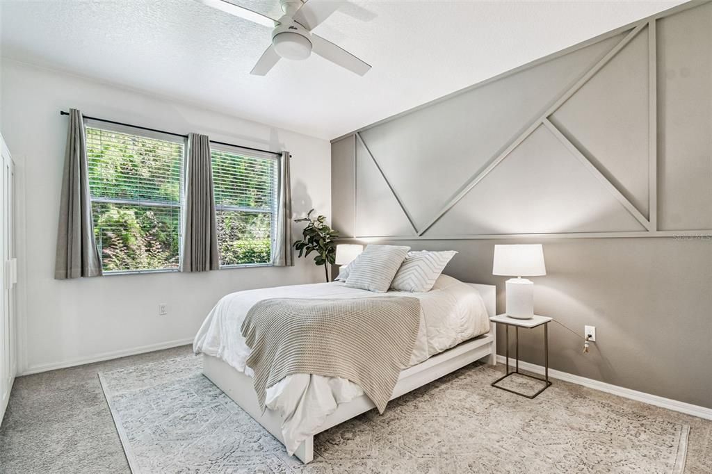 For Sale: $414,900 (4 beds, 2 baths, 1858 Square Feet)