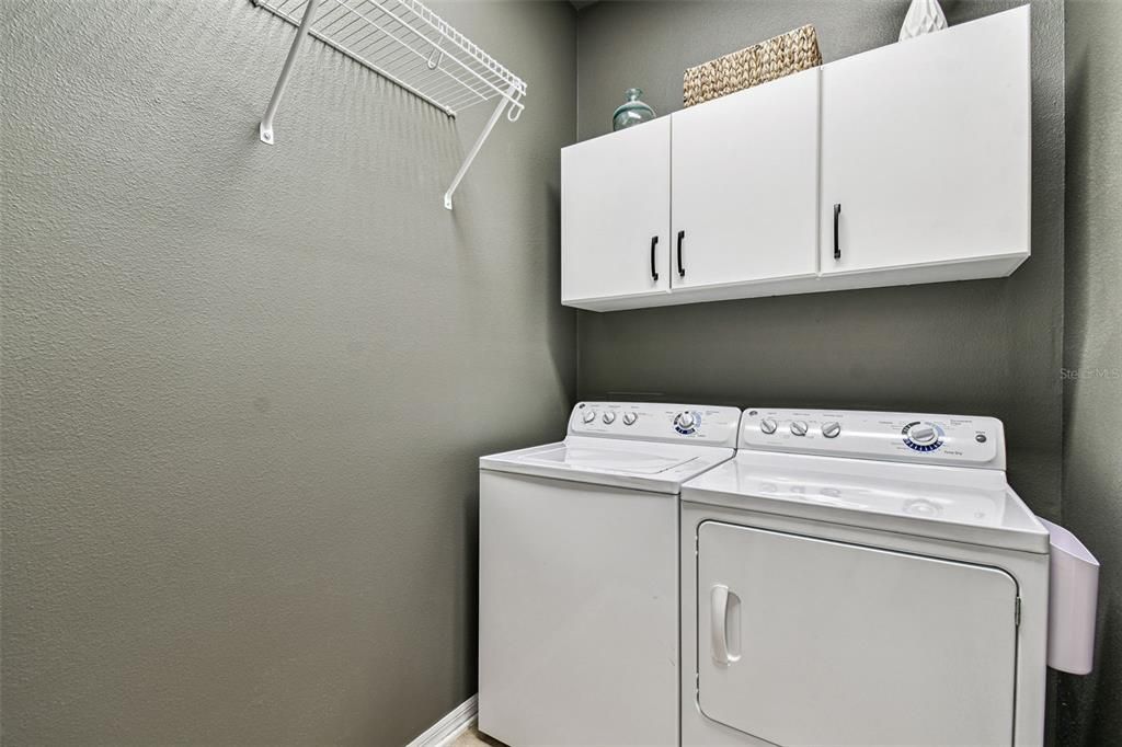 For Sale: $414,900 (4 beds, 2 baths, 1858 Square Feet)