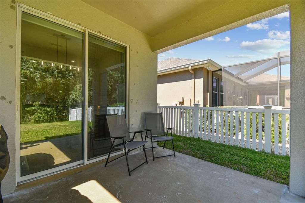 For Sale: $414,900 (4 beds, 2 baths, 1858 Square Feet)