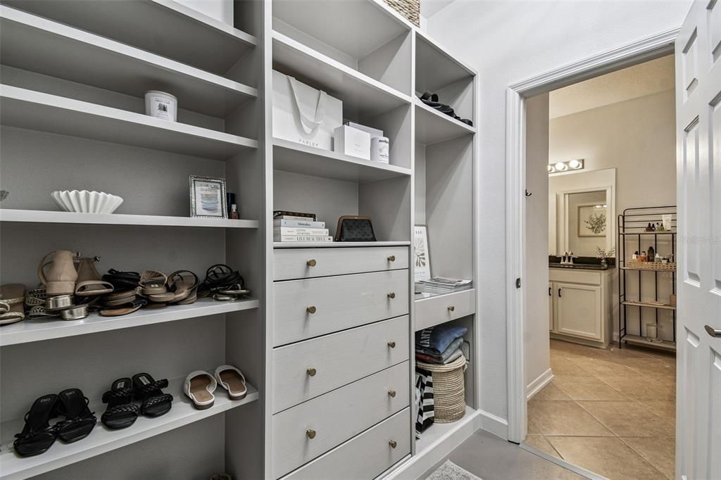 For Sale: $414,900 (4 beds, 2 baths, 1858 Square Feet)