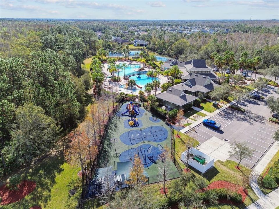 For Sale: $414,900 (4 beds, 2 baths, 1858 Square Feet)