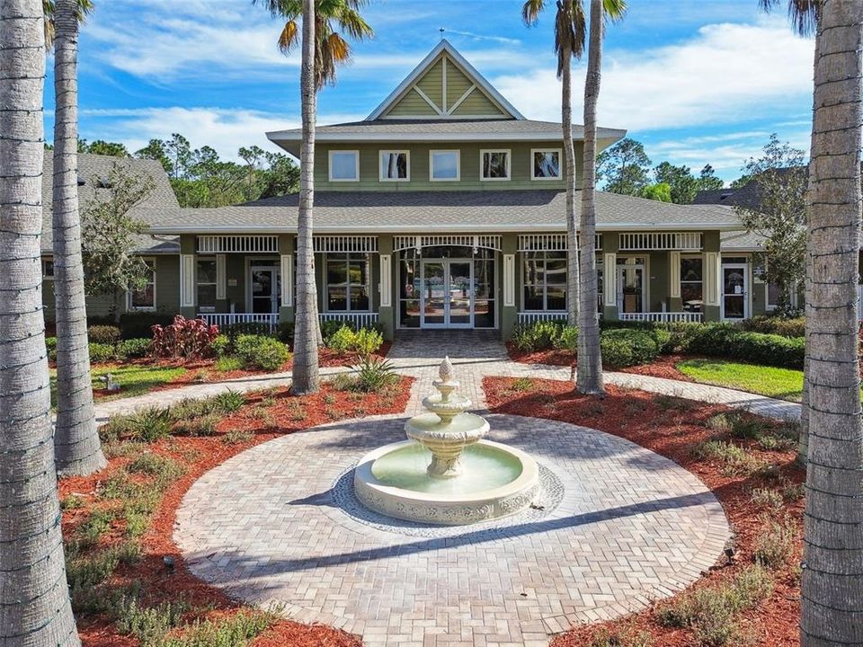 For Sale: $414,900 (4 beds, 2 baths, 1858 Square Feet)