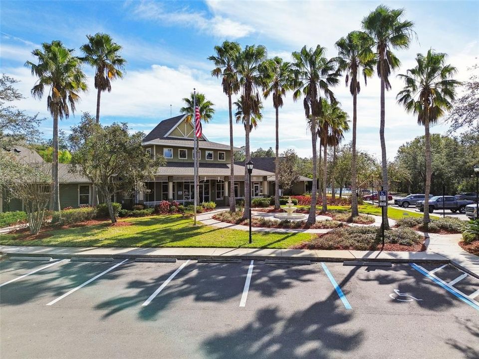 For Sale: $414,900 (4 beds, 2 baths, 1858 Square Feet)