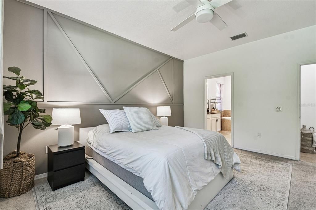 For Sale: $414,900 (4 beds, 2 baths, 1858 Square Feet)