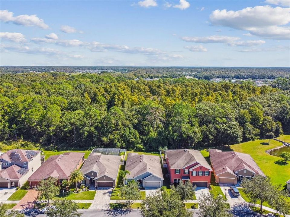 For Sale: $414,900 (4 beds, 2 baths, 1858 Square Feet)