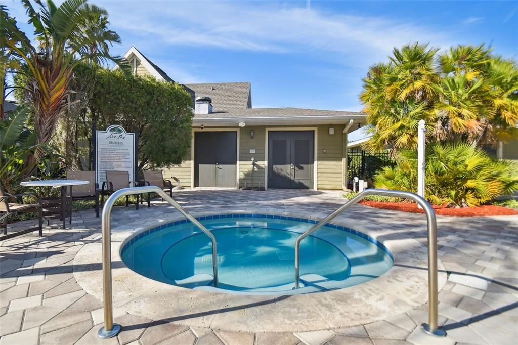 For Sale: $414,900 (4 beds, 2 baths, 1858 Square Feet)