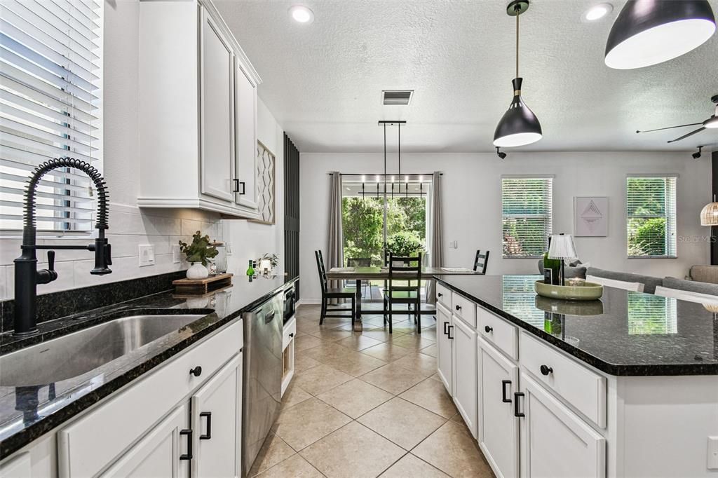 For Sale: $414,900 (4 beds, 2 baths, 1858 Square Feet)