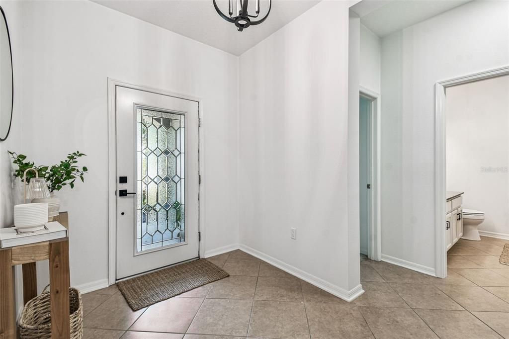 For Sale: $414,900 (4 beds, 2 baths, 1858 Square Feet)