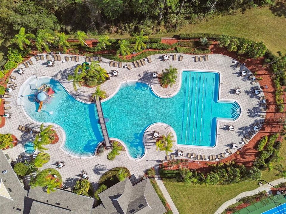 For Sale: $414,900 (4 beds, 2 baths, 1858 Square Feet)