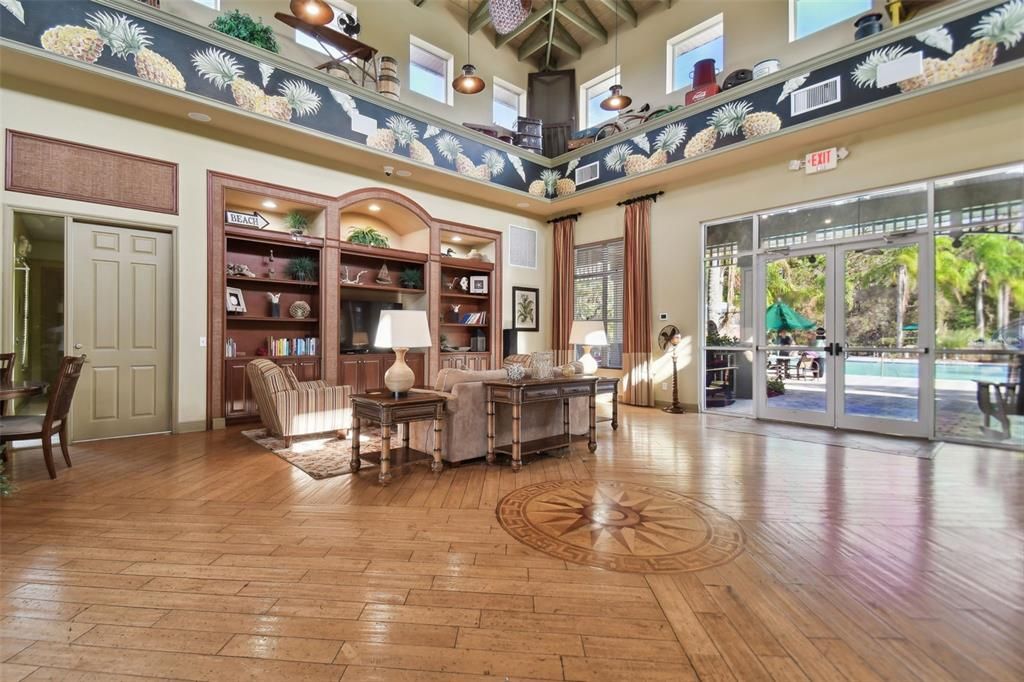 For Sale: $414,900 (4 beds, 2 baths, 1858 Square Feet)