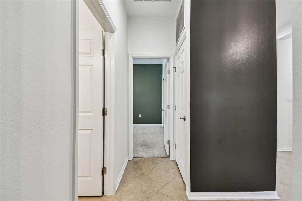 For Sale: $414,900 (4 beds, 2 baths, 1858 Square Feet)