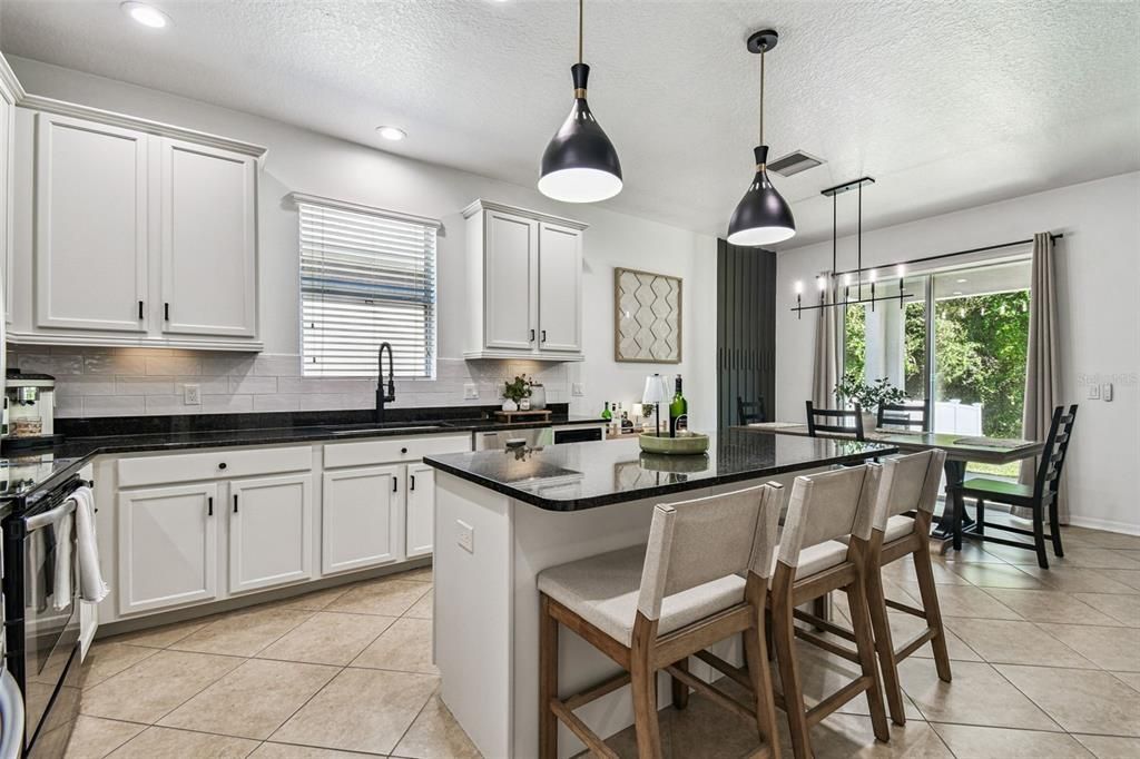 For Sale: $414,900 (4 beds, 2 baths, 1858 Square Feet)