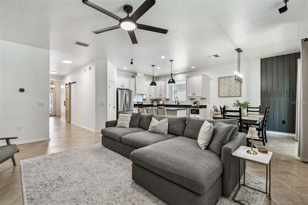 For Sale: $414,900 (4 beds, 2 baths, 1858 Square Feet)