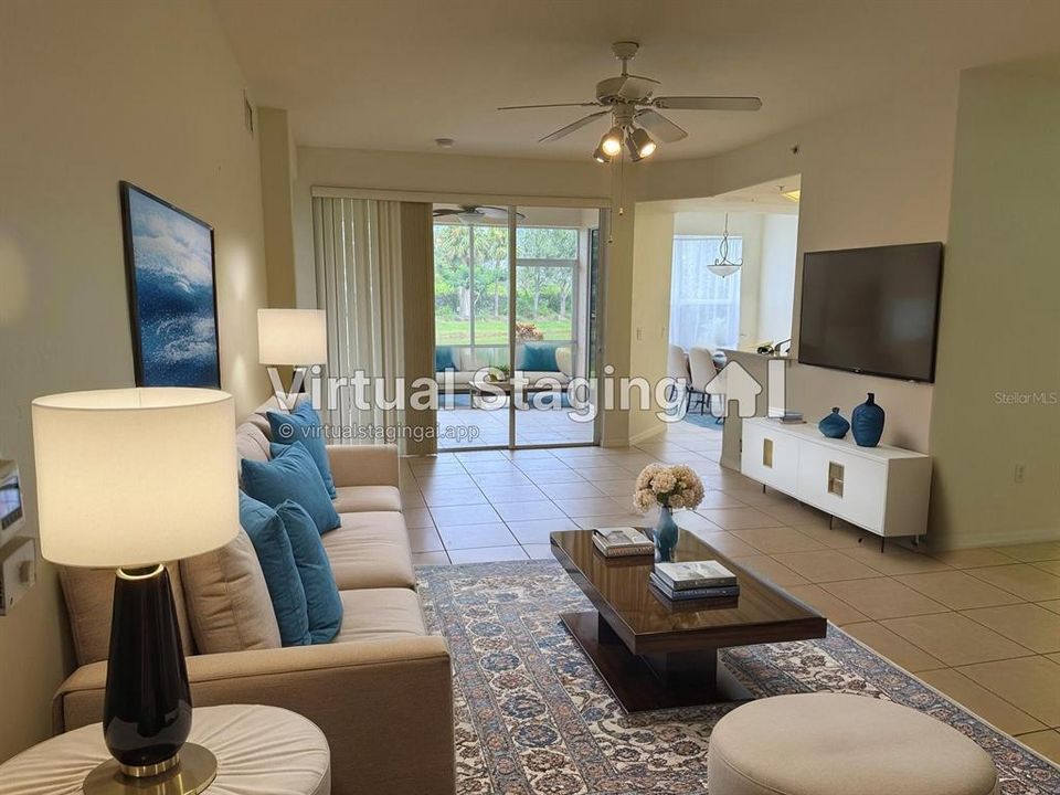 待售: $245,000 (2 贝兹, 2 浴室, 1336 平方英尺)