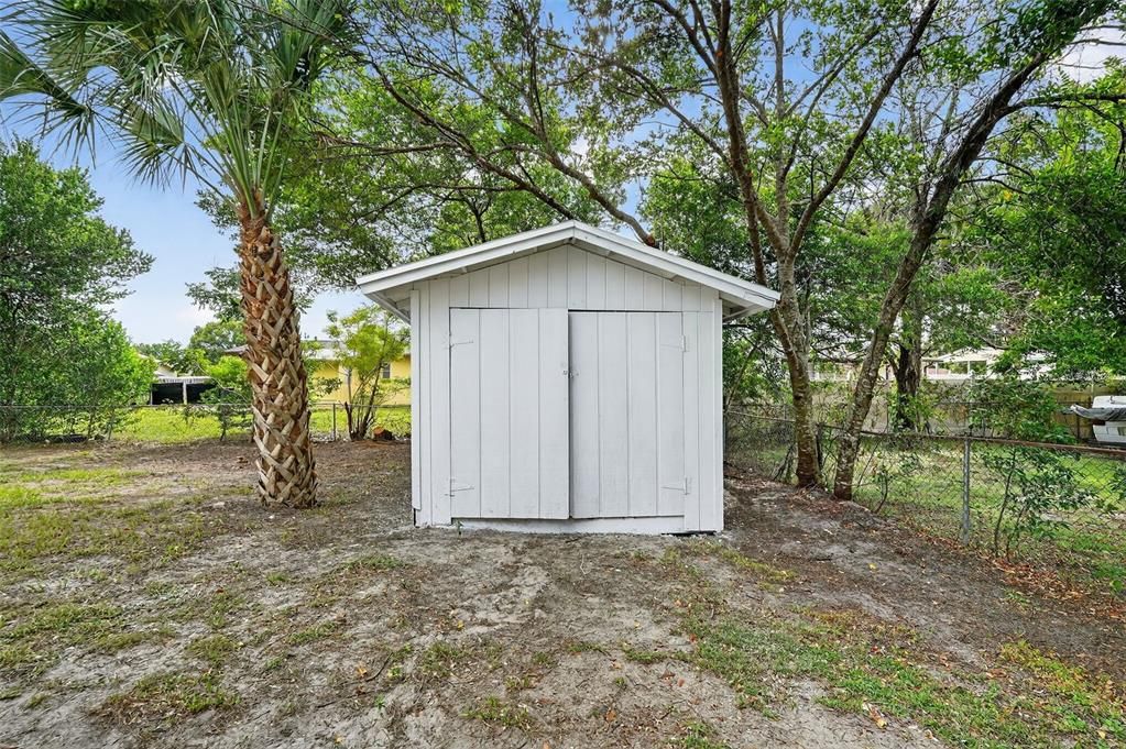 Под контрактом: $205,000 (2 спален, 1 ванн, 874 Квадратных фут)