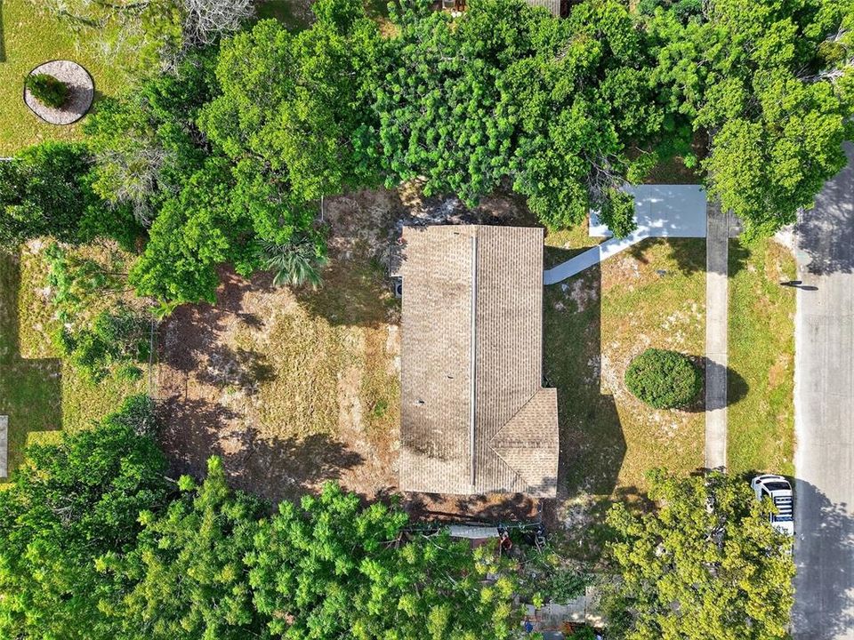 Под контрактом: $205,000 (2 спален, 1 ванн, 874 Квадратных фут)