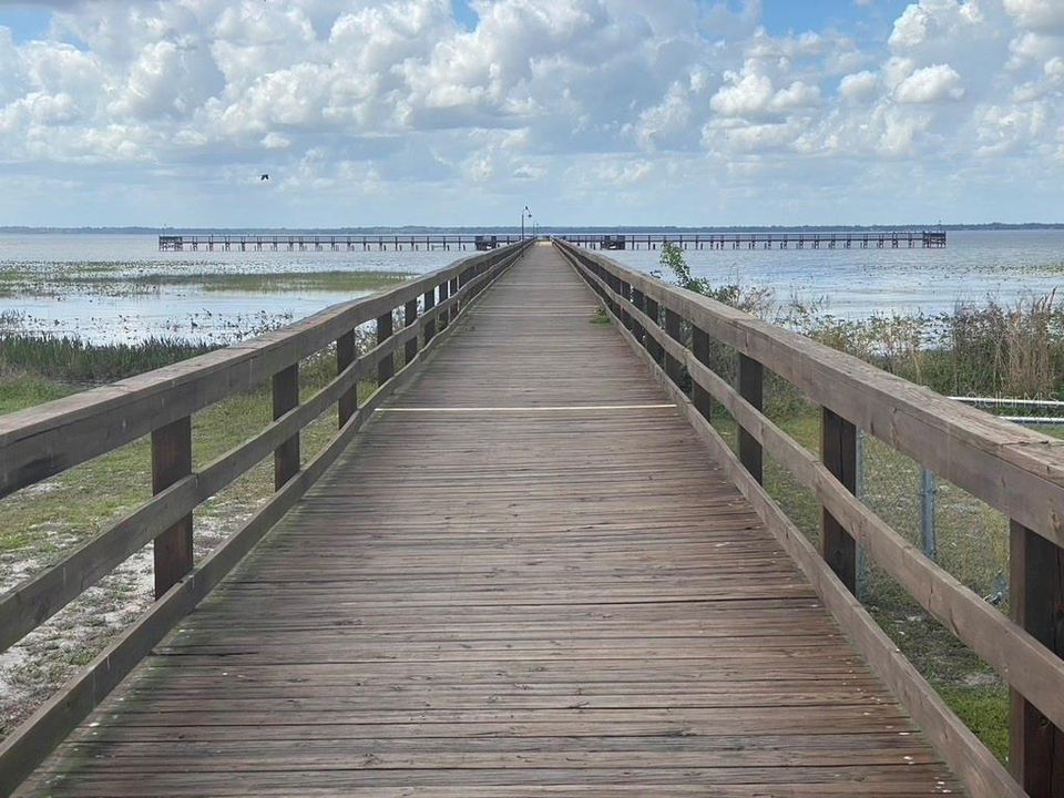 待售: $34,900 (0.54 acres)