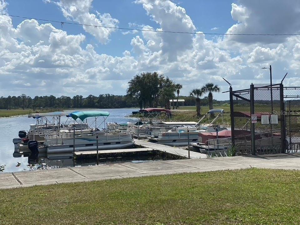 For Sale: $34,900 (0.54 acres)