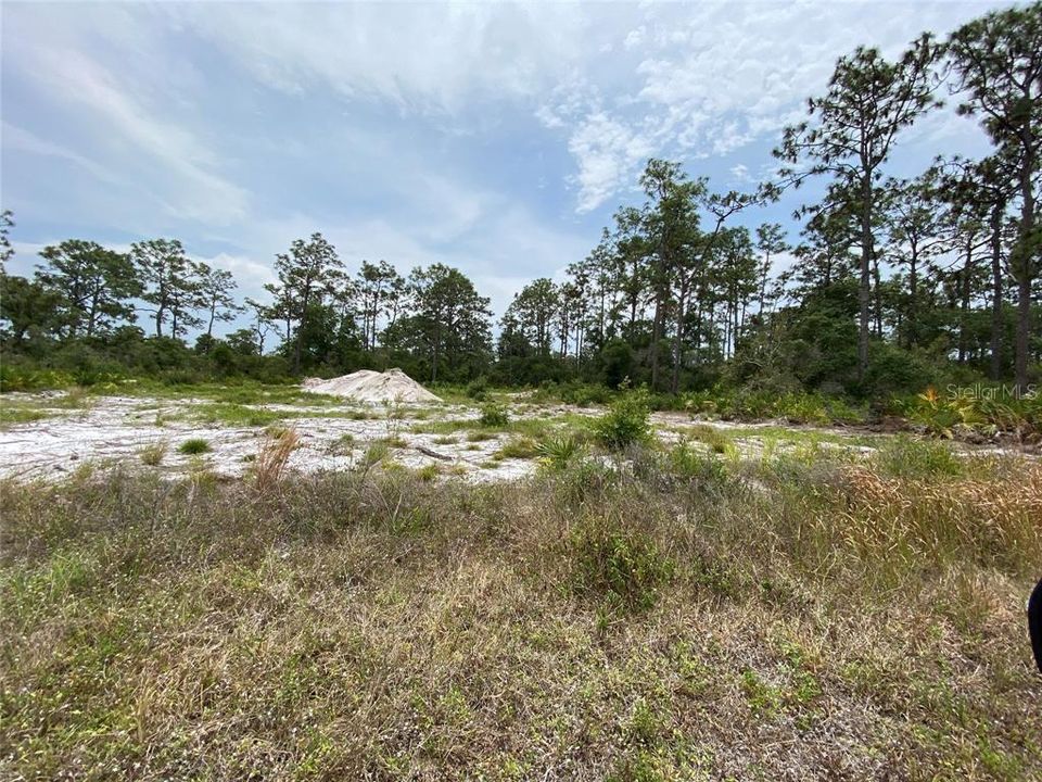 For Sale: $34,900 (0.54 acres)