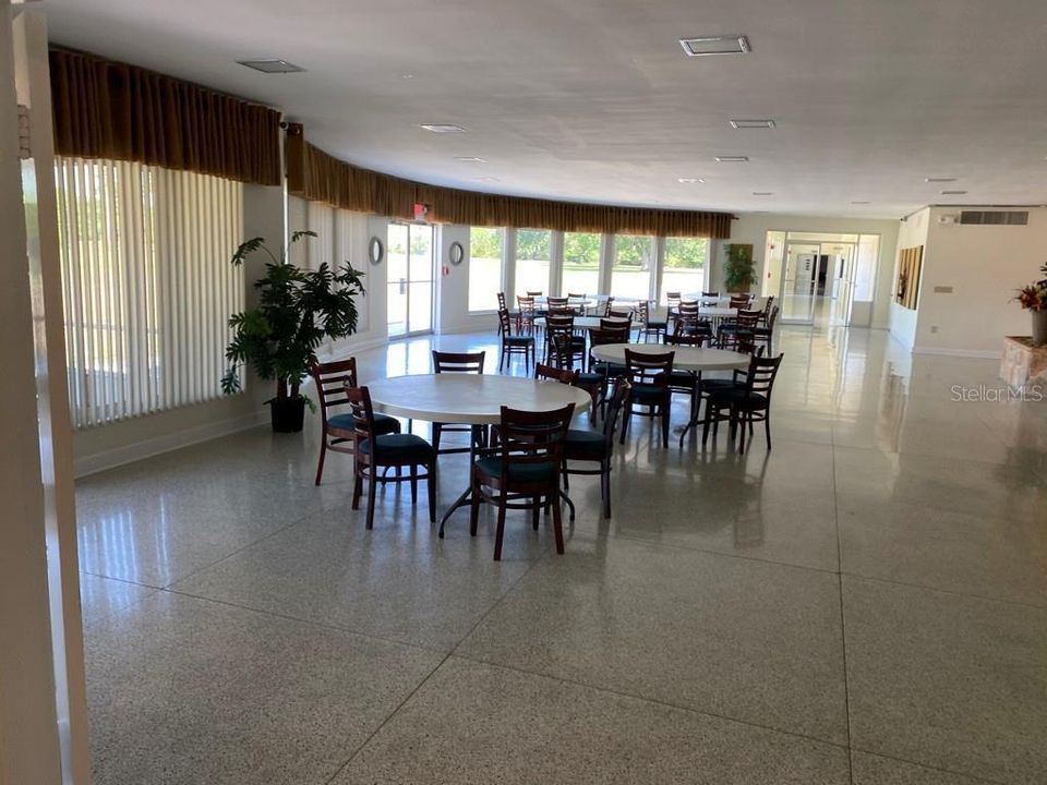 For Sale: $34,900 (0.54 acres)