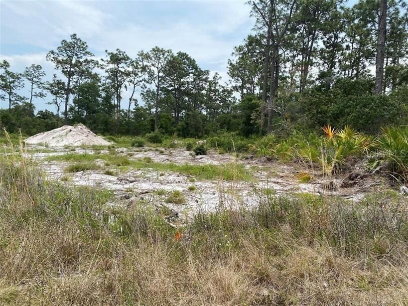 For Sale: $34,900 (0.54 acres)