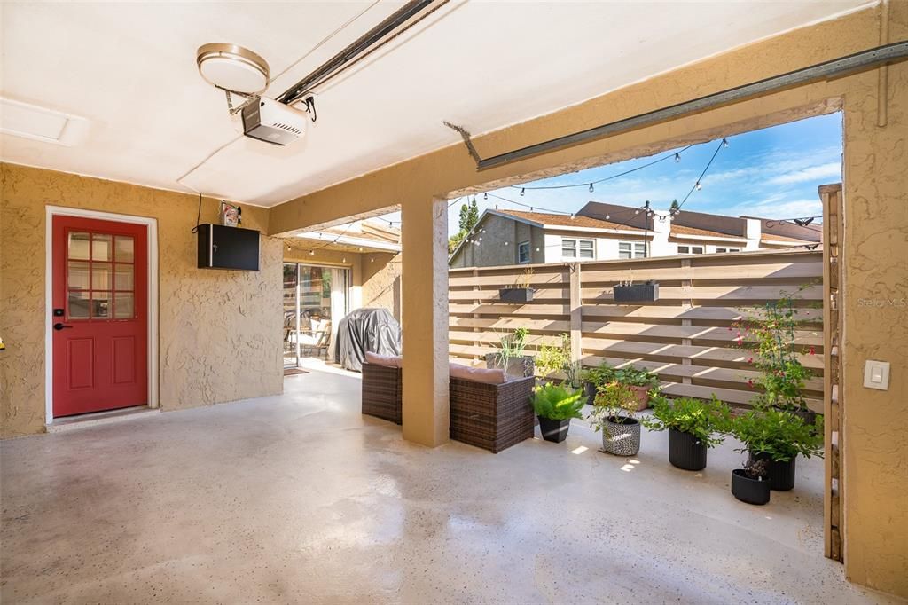 En Venta: $300,000 (3 camas, 2 baños, 1486 Pies cuadrados)