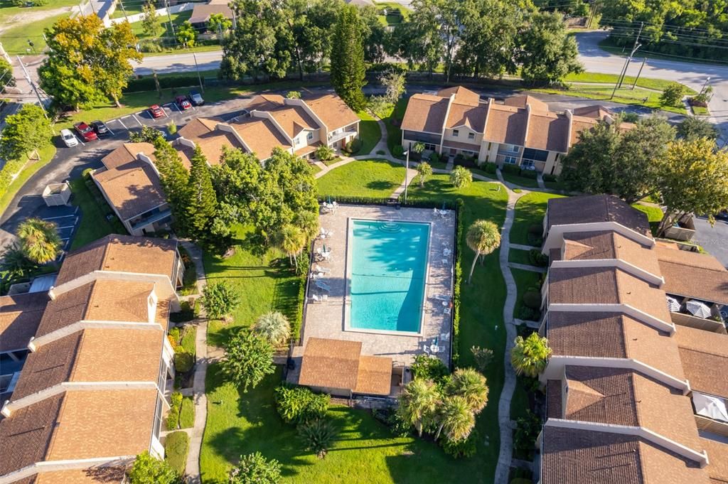 En Venta: $300,000 (3 camas, 2 baños, 1486 Pies cuadrados)