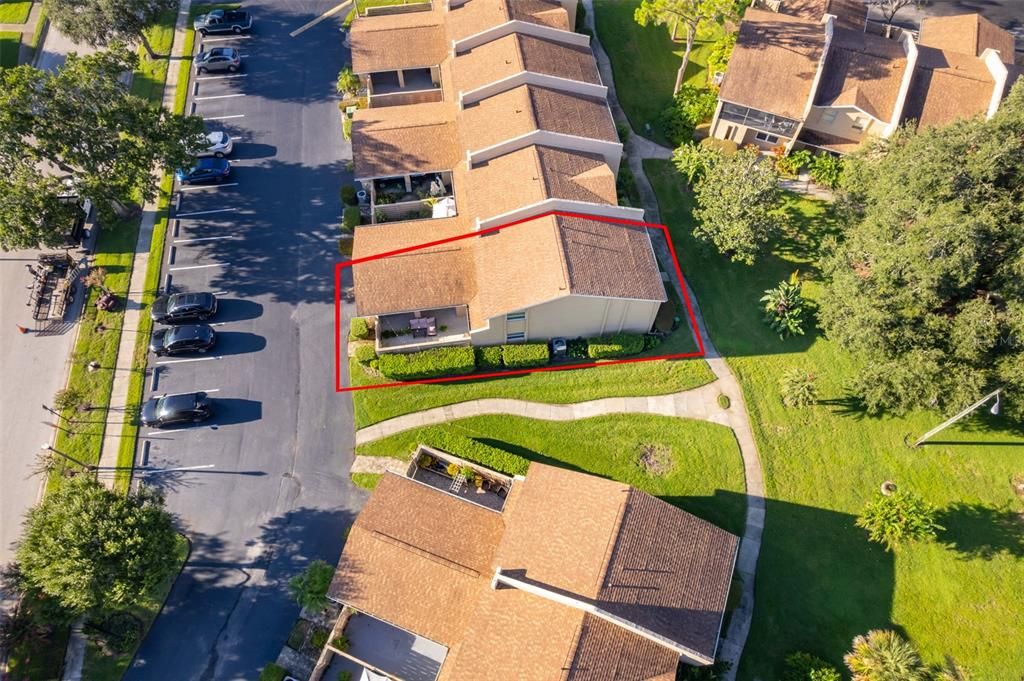 En Venta: $300,000 (3 camas, 2 baños, 1486 Pies cuadrados)