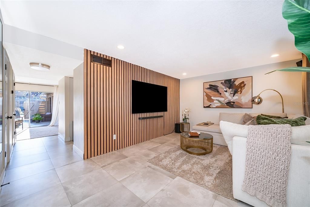 En Venta: $300,000 (3 camas, 2 baños, 1486 Pies cuadrados)