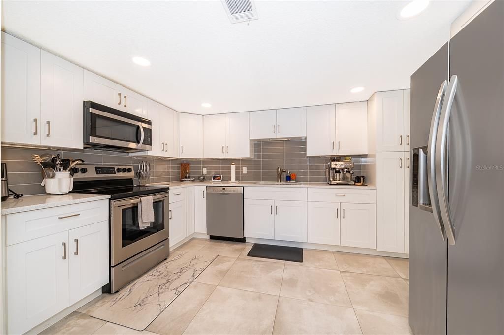 En Venta: $300,000 (3 camas, 2 baños, 1486 Pies cuadrados)