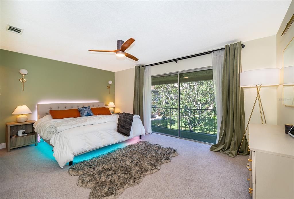 En Venta: $300,000 (3 camas, 2 baños, 1486 Pies cuadrados)