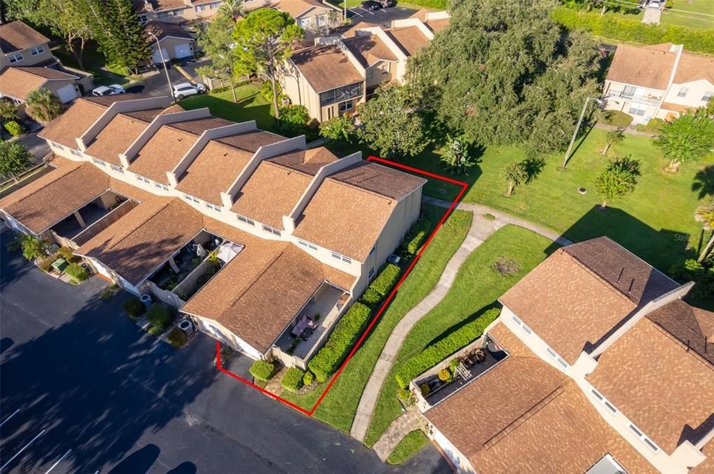 En Venta: $300,000 (3 camas, 2 baños, 1486 Pies cuadrados)