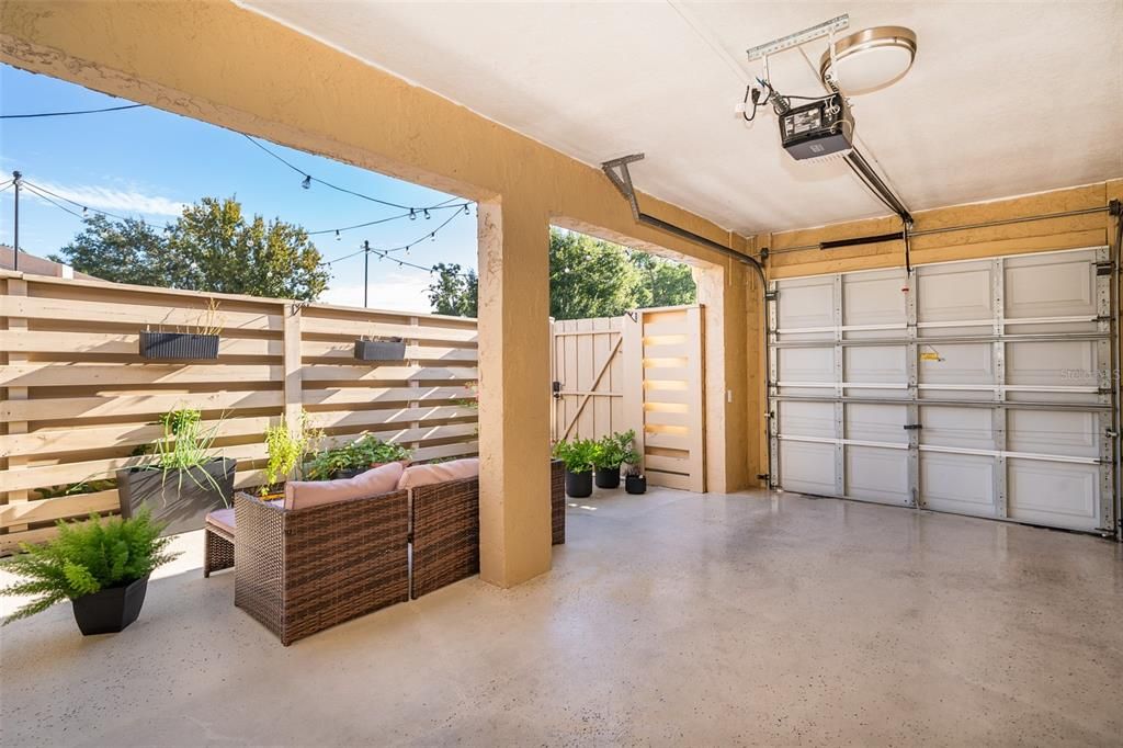 En Venta: $300,000 (3 camas, 2 baños, 1486 Pies cuadrados)