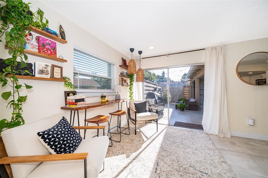 En Venta: $300,000 (3 camas, 2 baños, 1486 Pies cuadrados)