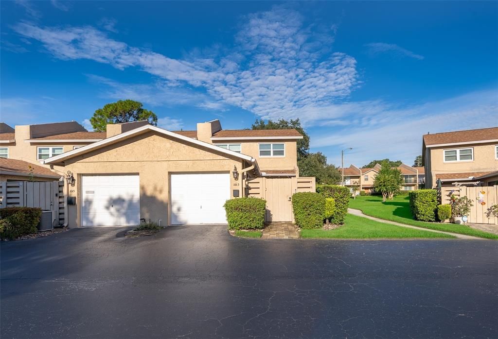 En Venta: $300,000 (3 camas, 2 baños, 1486 Pies cuadrados)