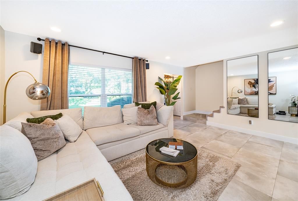 En Venta: $300,000 (3 camas, 2 baños, 1486 Pies cuadrados)