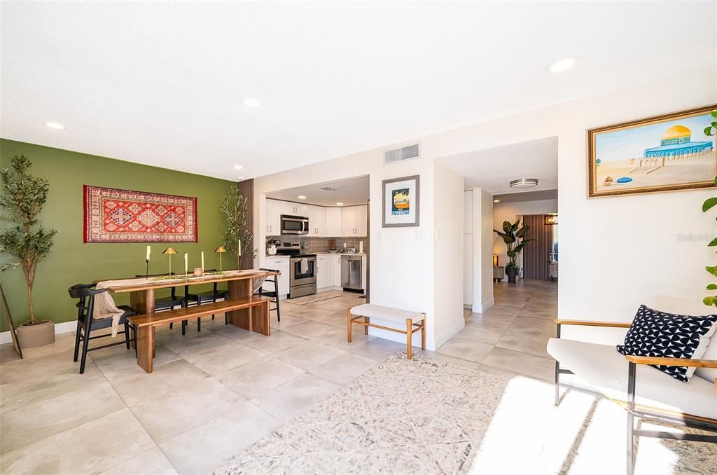 En Venta: $300,000 (3 camas, 2 baños, 1486 Pies cuadrados)