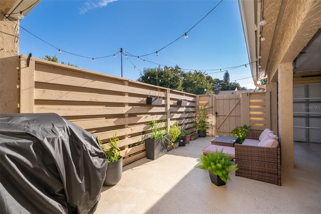 En Venta: $300,000 (3 camas, 2 baños, 1486 Pies cuadrados)