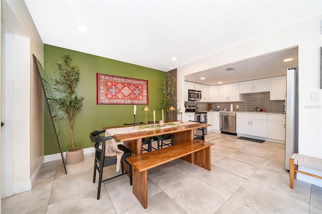 En Venta: $300,000 (3 camas, 2 baños, 1486 Pies cuadrados)