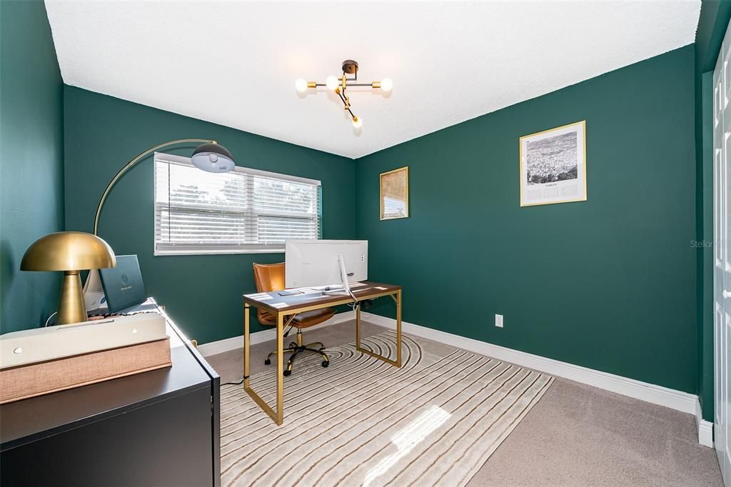 En Venta: $300,000 (3 camas, 2 baños, 1486 Pies cuadrados)