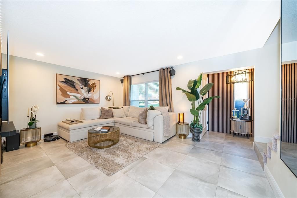 En Venta: $300,000 (3 camas, 2 baños, 1486 Pies cuadrados)