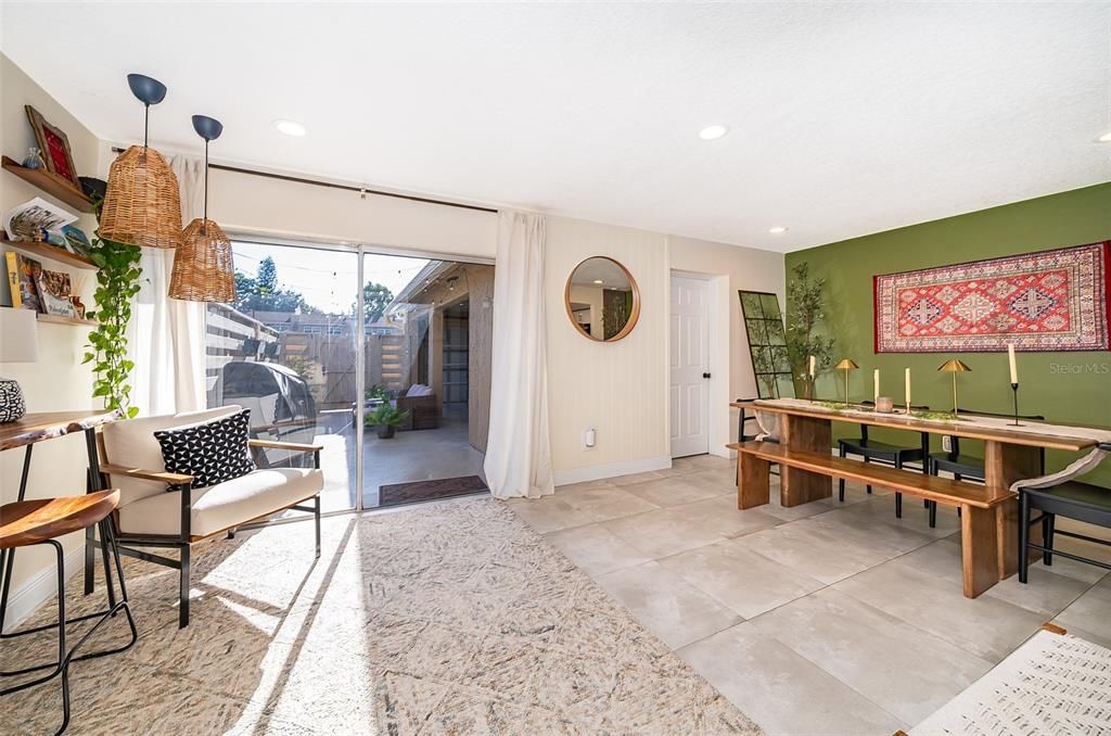 En Venta: $300,000 (3 camas, 2 baños, 1486 Pies cuadrados)