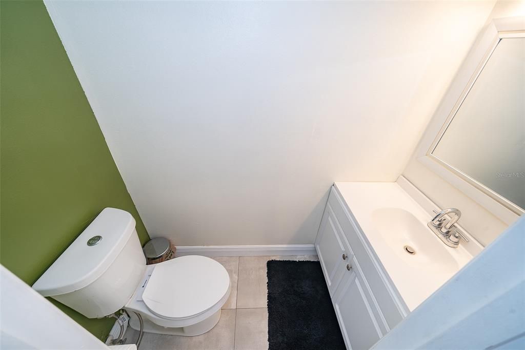 En Venta: $300,000 (3 camas, 2 baños, 1486 Pies cuadrados)