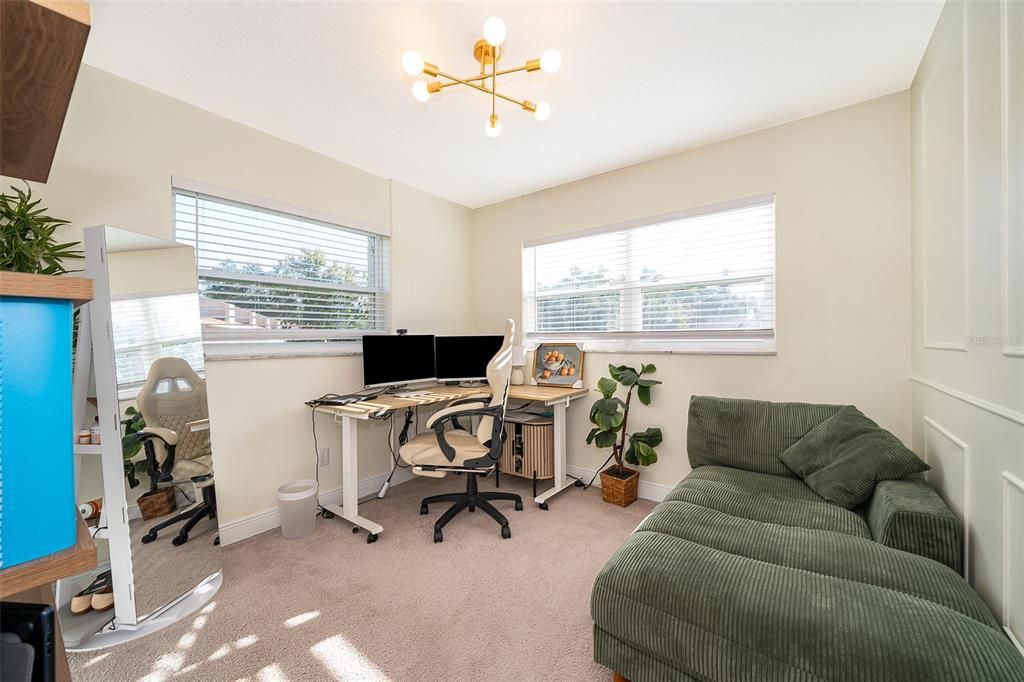 En Venta: $300,000 (3 camas, 2 baños, 1486 Pies cuadrados)